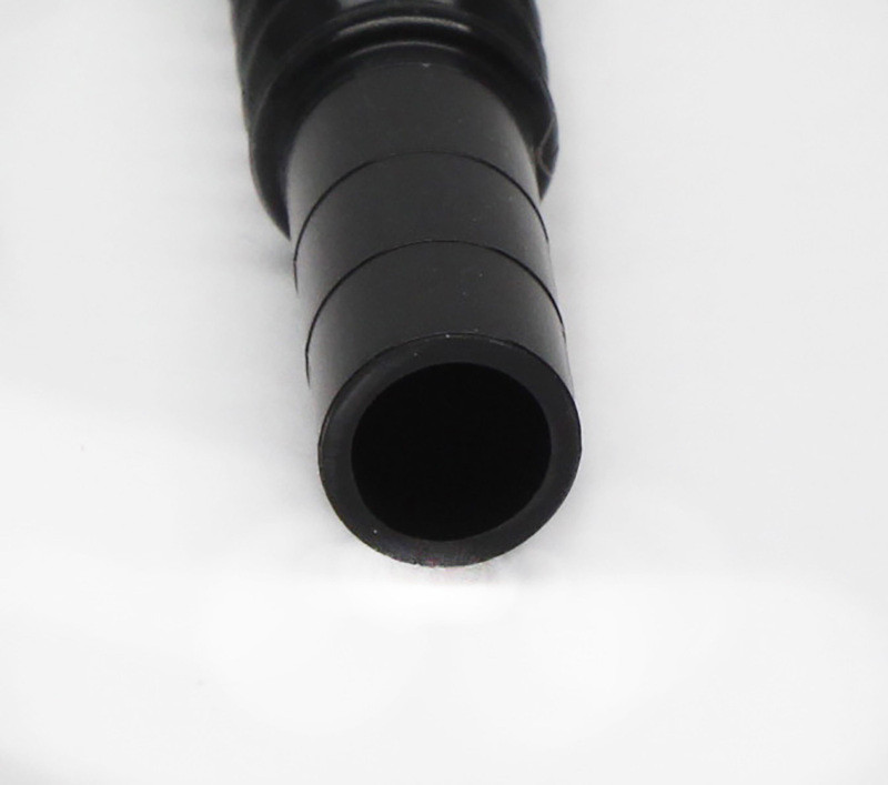 Walbro Fuel Hose Tube/Non-Conductive Convolute - TF0002516 Photo - Unmounted