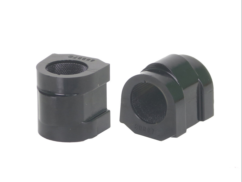 Whiteline Sway Bar - Mount Bushing Service Kit (26mm) - KSK109-26 Photo - Close Up