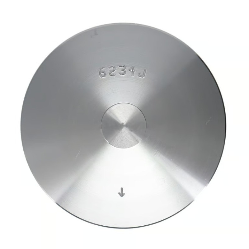 User 8