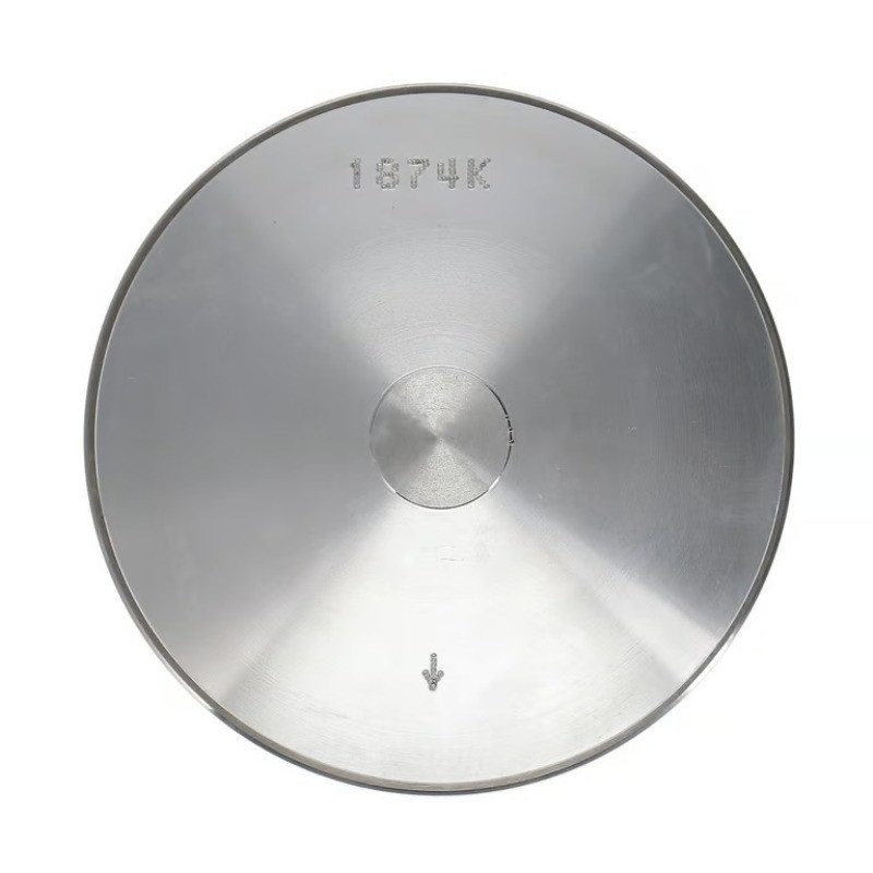 User 8