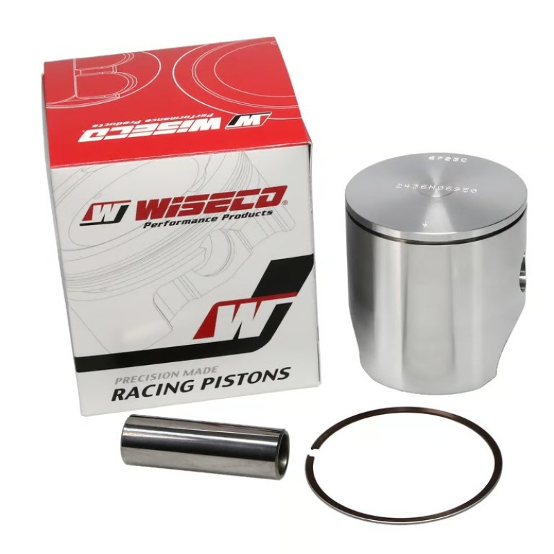 Photo - out of package