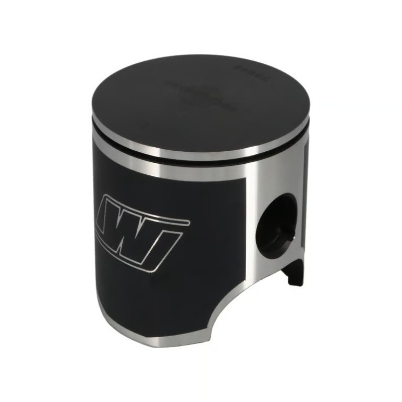 User 3