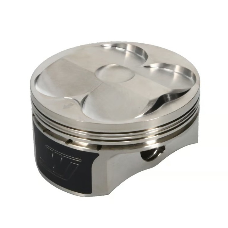 User 2