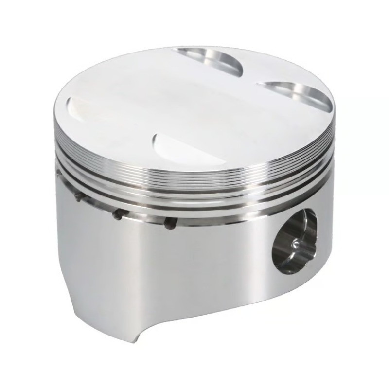 Photo - out of package