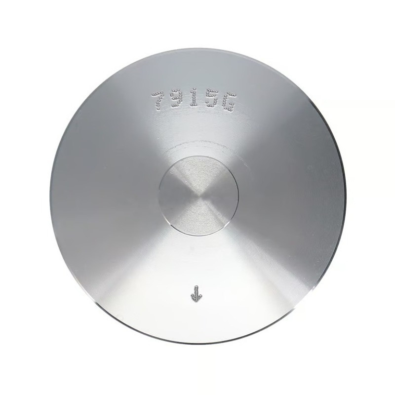 User 8