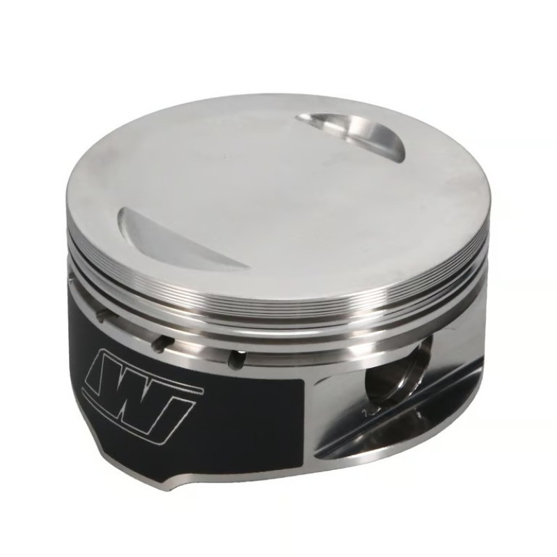 Photo - Primary