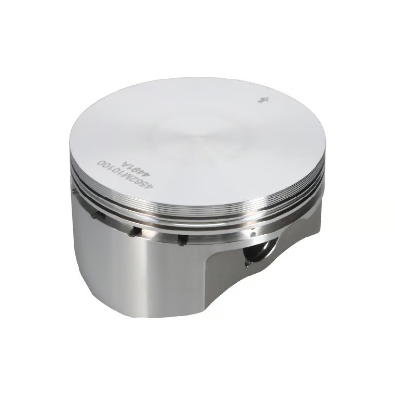 Photo - out of package