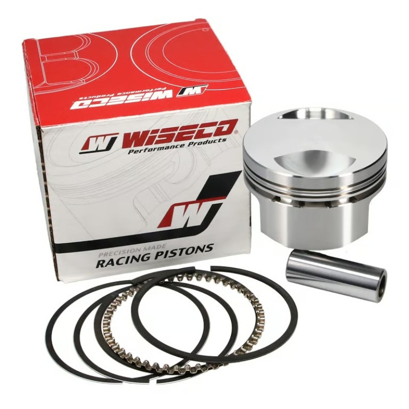 Photo - out of package