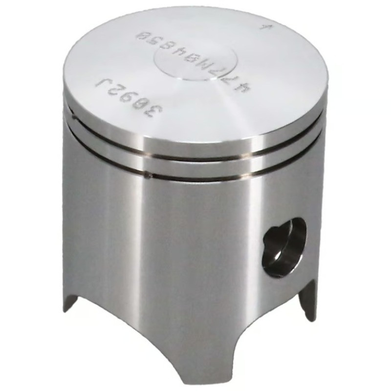 Photo - out of package