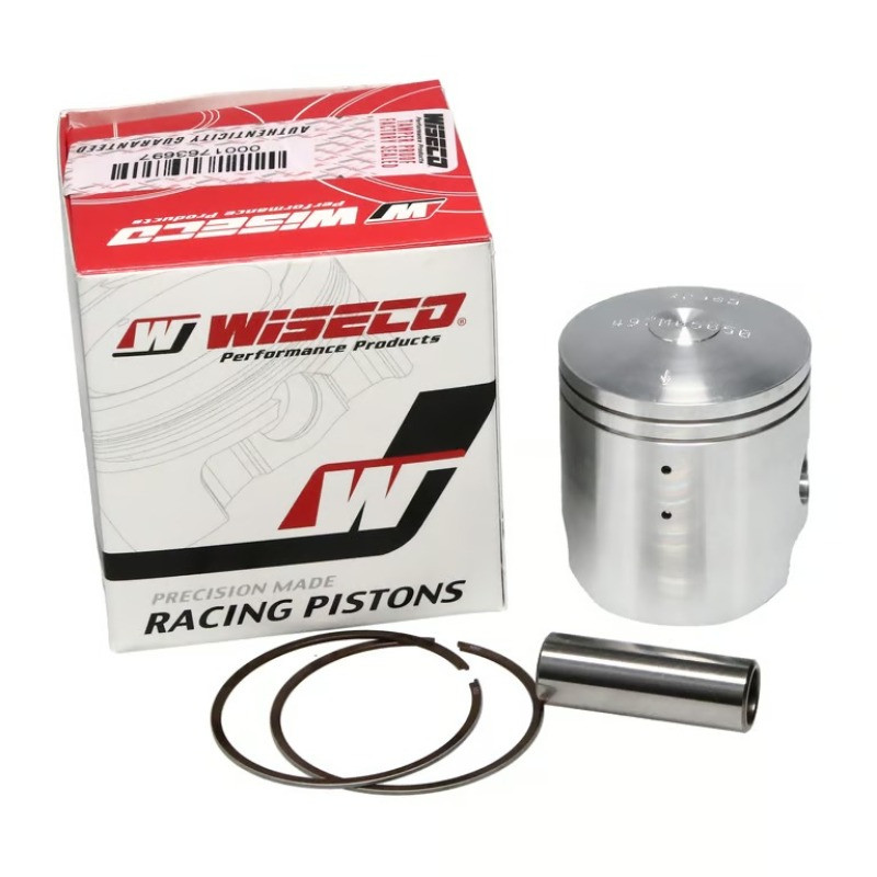 Photo - out of package