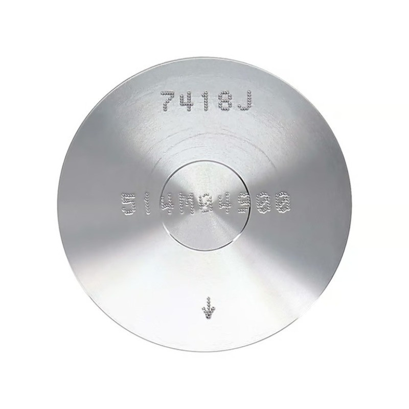 User 1