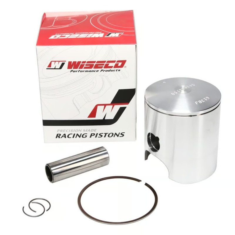 Photo - out of package