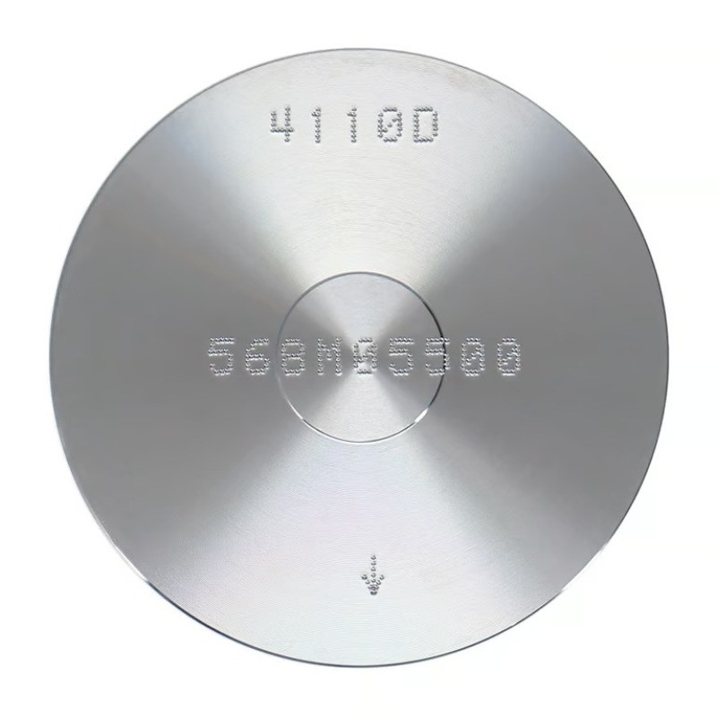 User 8