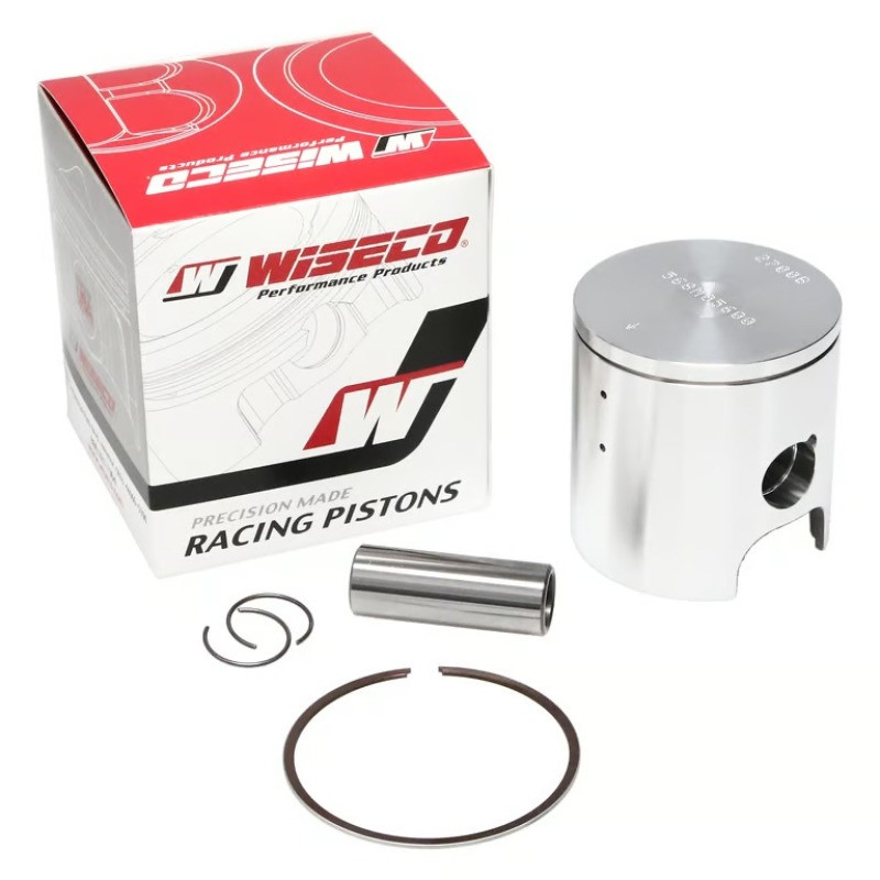 Photo - out of package