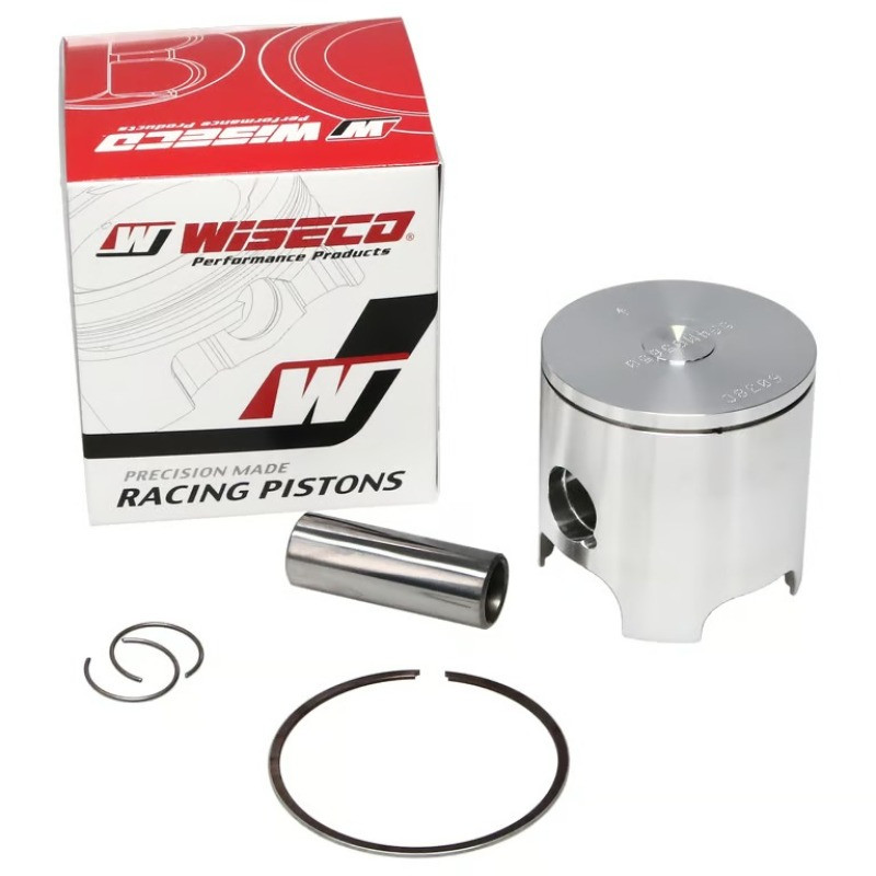 Photo - out of package