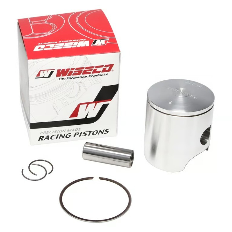 Photo - out of package