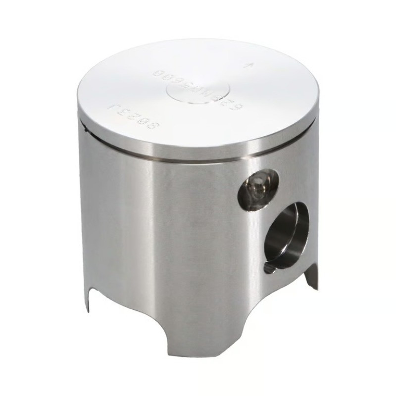 Photo - out of package