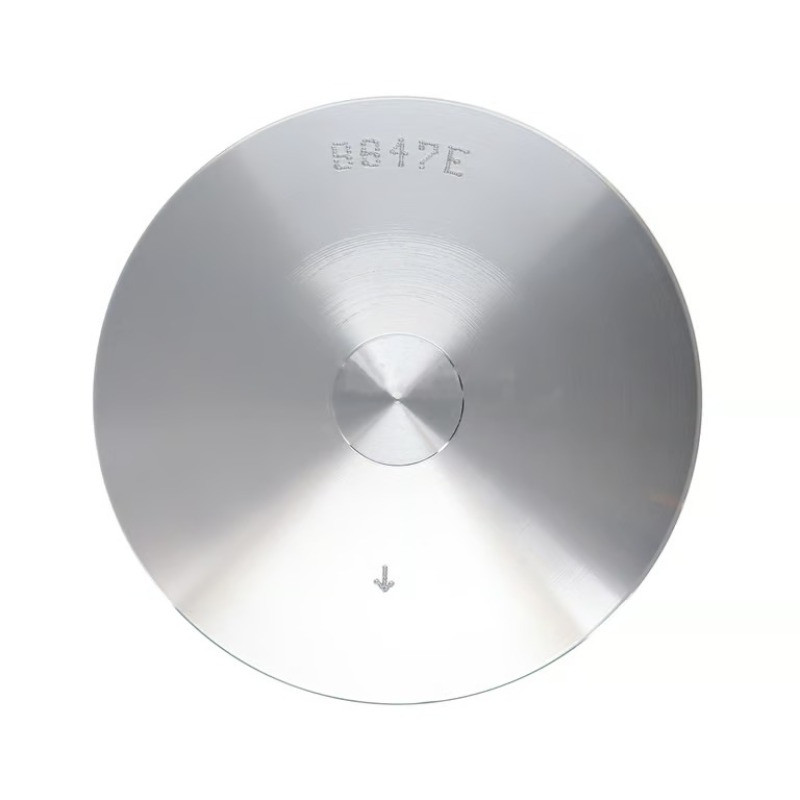 User 8