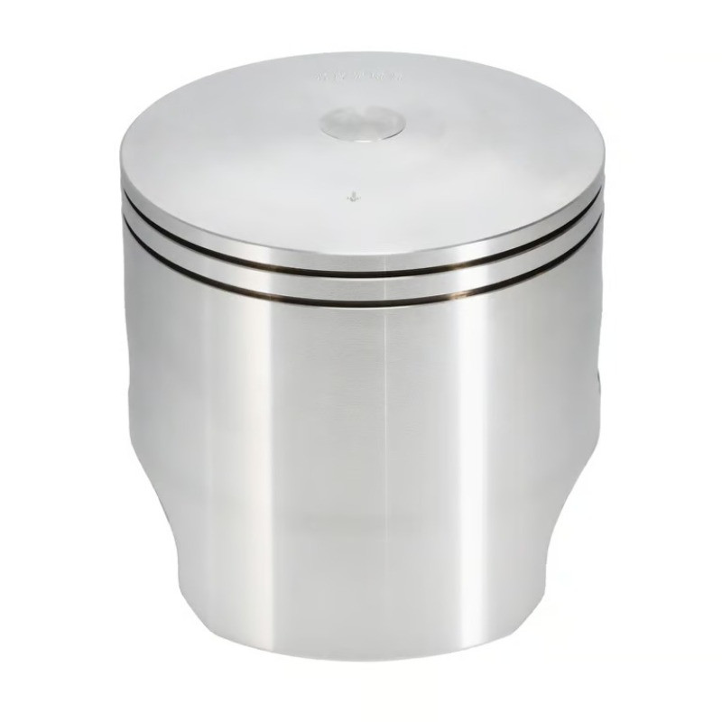 User 6