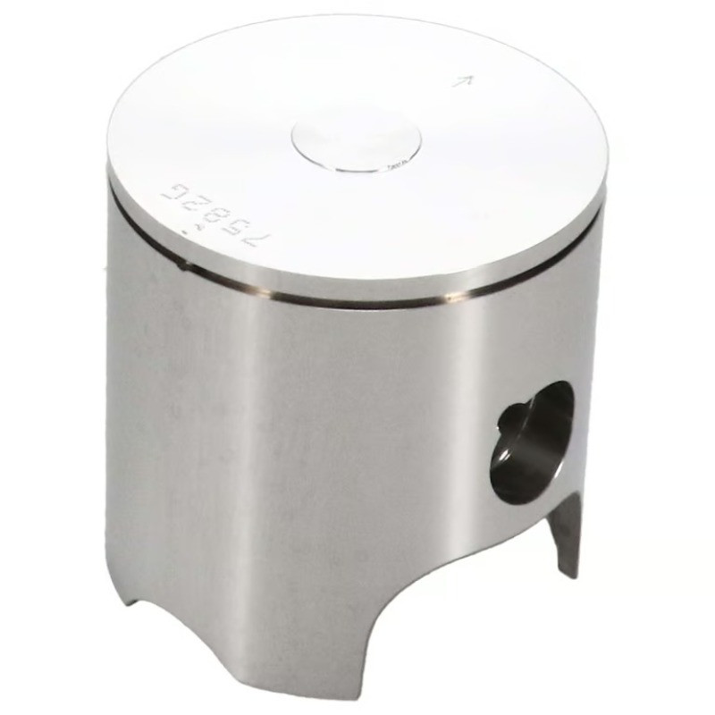 Photo - out of package