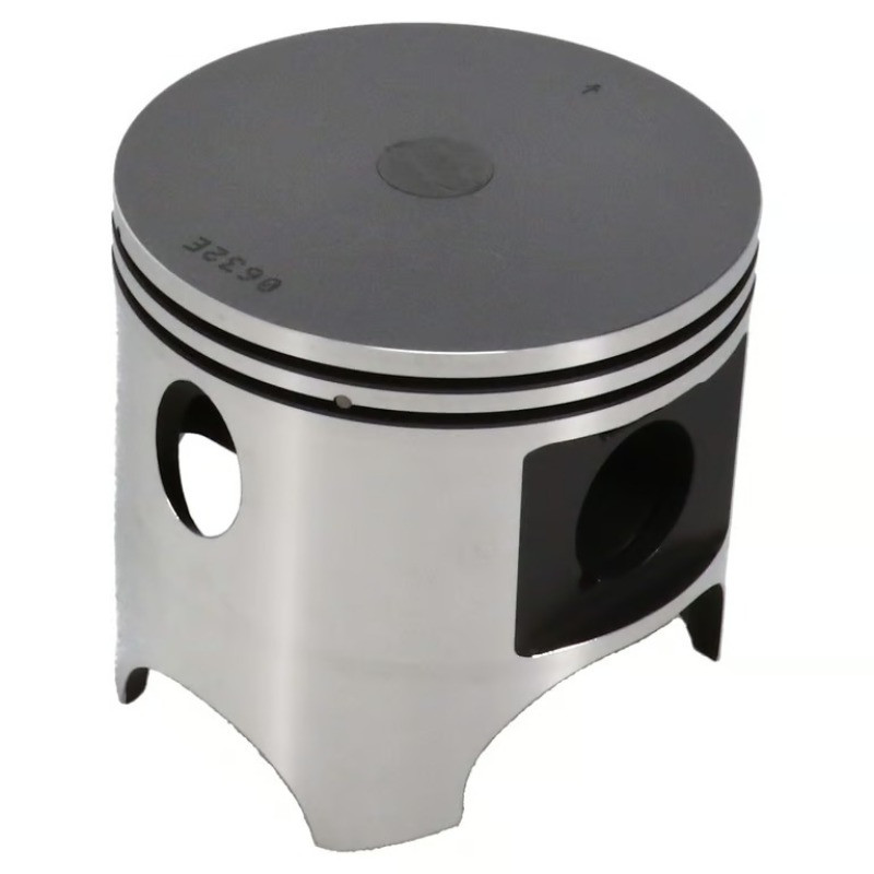 Photo - out of package