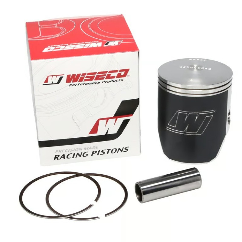 Photo - out of package