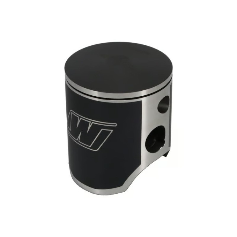 User 3