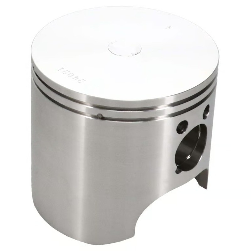 Photo - out of package