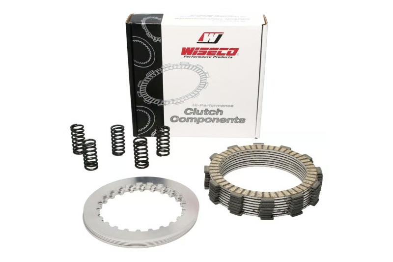 Photo - out of package