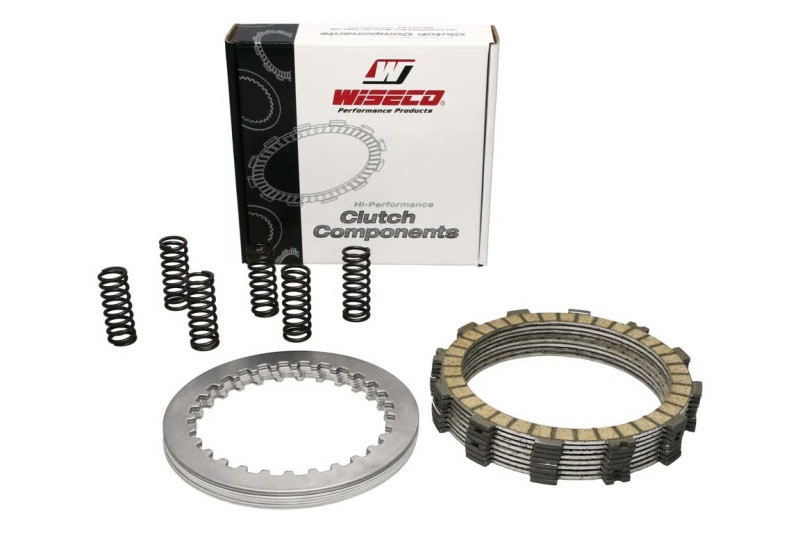 Photo - out of package