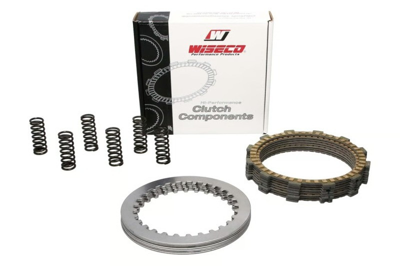 Photo - out of package