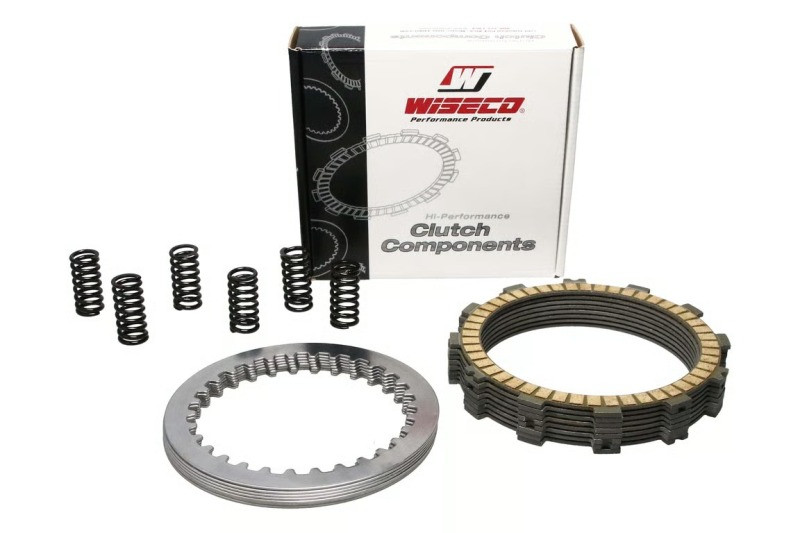 Photo - out of package