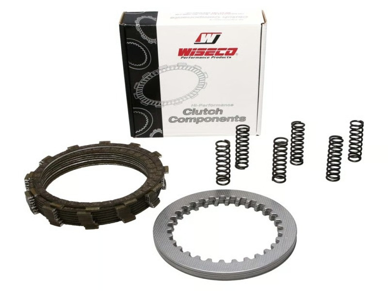 Photo - out of package