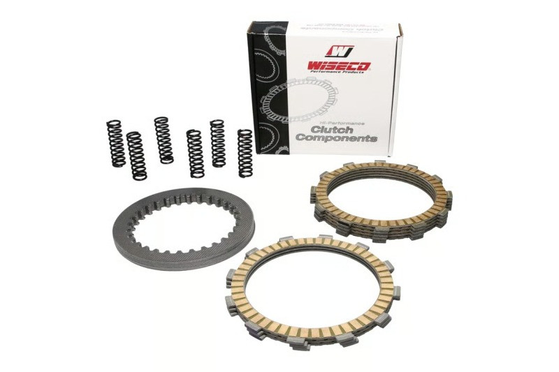 Photo - out of package