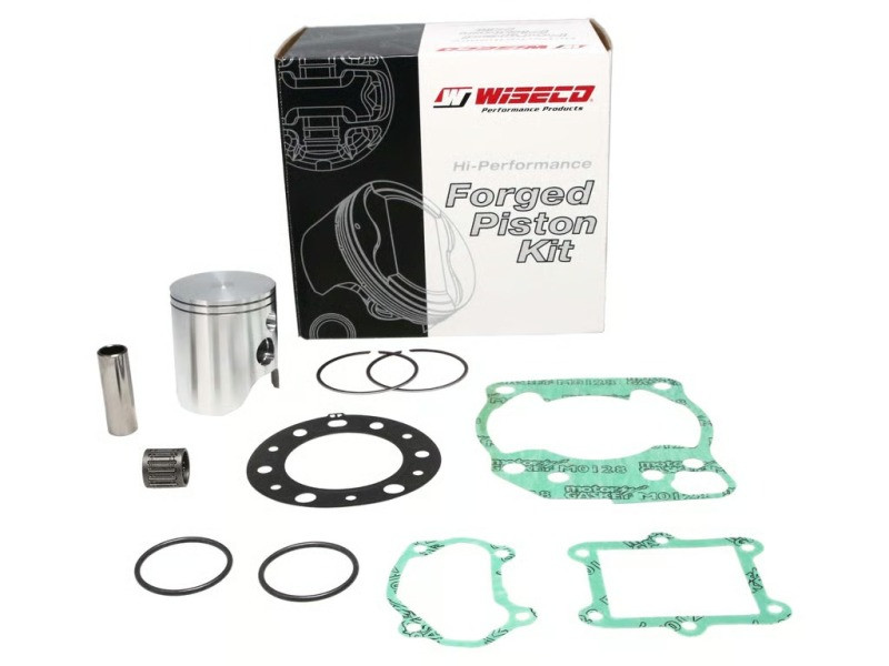 Photo - out of package