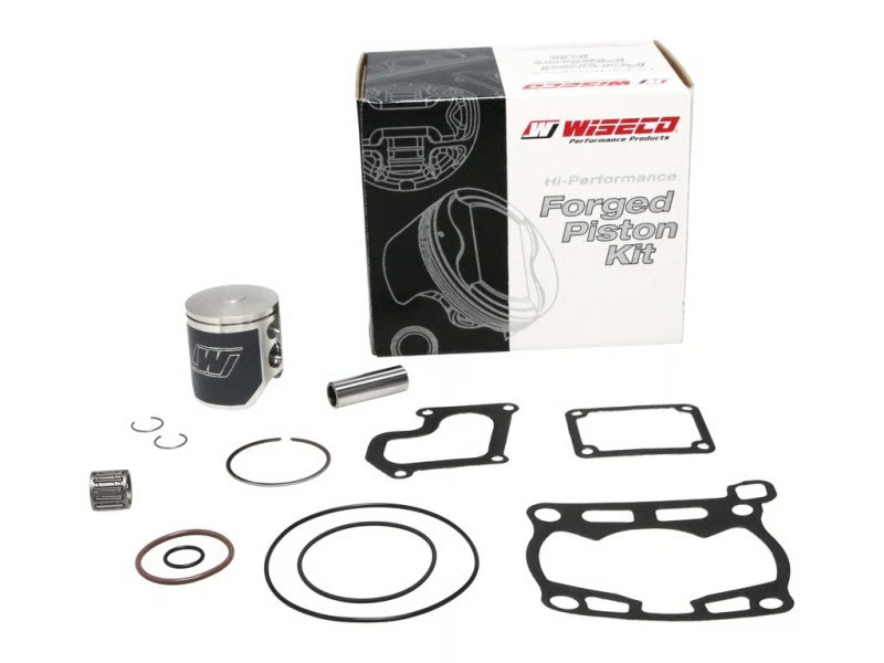 Photo - out of package