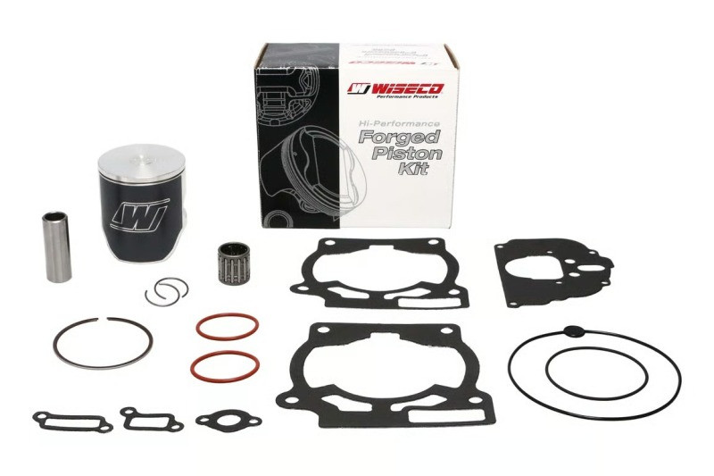 Photo - out of package