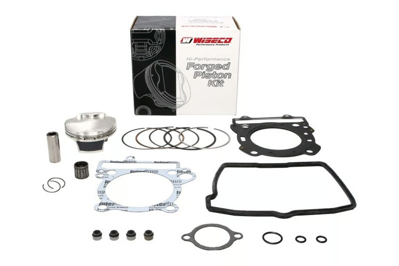 Photo - out of package