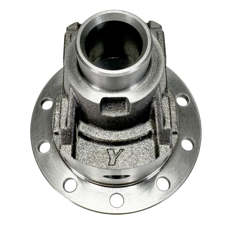 Photo - out of package