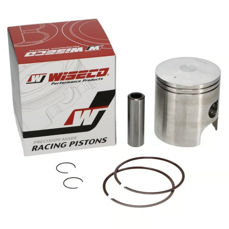 Photo - out of package