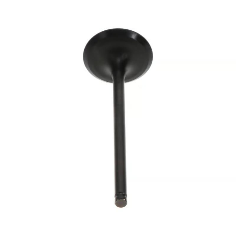 User 3
