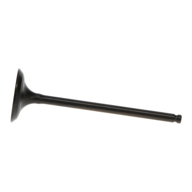 User 2