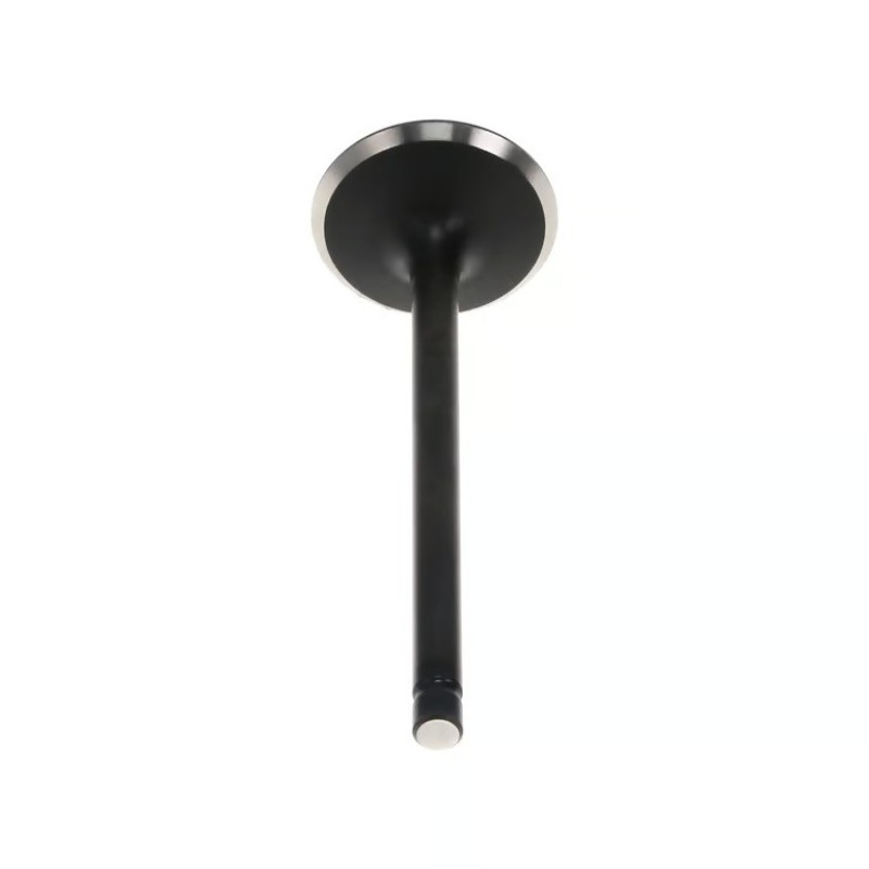 User 3