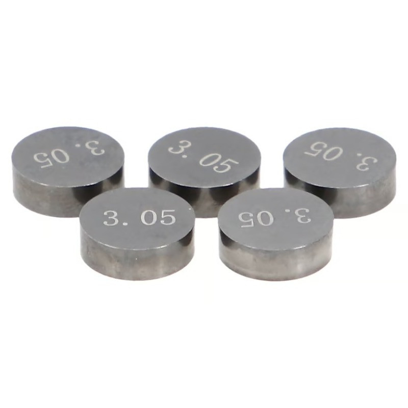 Photo - out of package