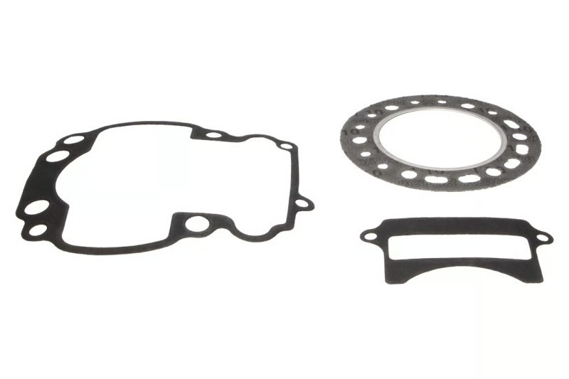 Photo - out of package