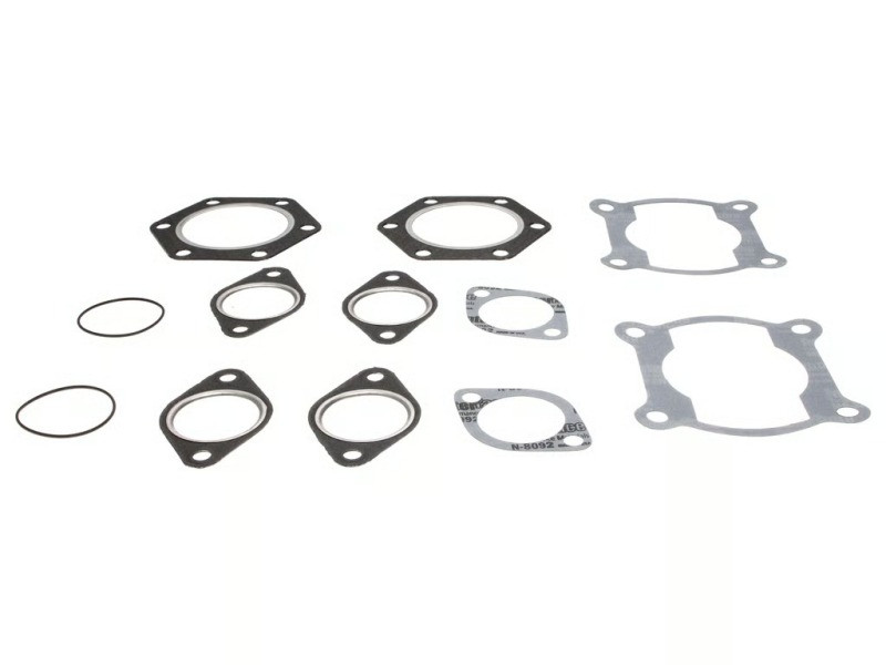 Photo - out of package