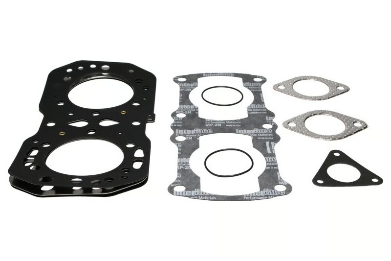 Photo - out of package