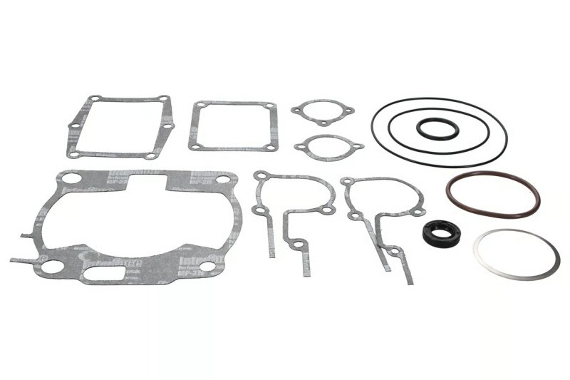 Photo - out of package