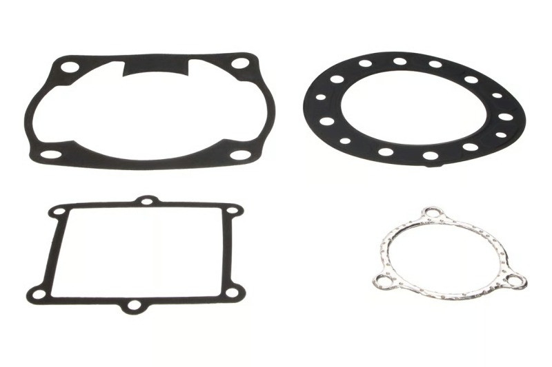 Photo - out of package