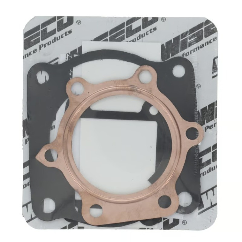 Photo - out of package